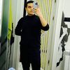 yslam.masalow
