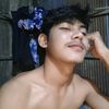 peloshi.boy021