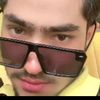 hashukhan61