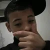 vinny.vilarim
