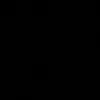pr1v._.acc1