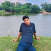 md.hasibur.rahman251