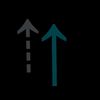 social.currency6