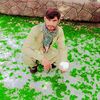 wajid51214g