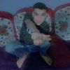 user3420061254460