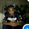 jahboy1709