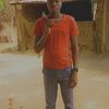 user3740918176328