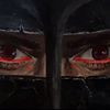 fatma.rahma2