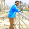 tamene.bekele83