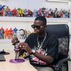 baye.diop5942