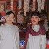 wahid7802743390422