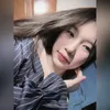 qc2612