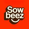 sowbeez.app