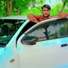 waseem.sahib.m2