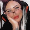 karamelaaa35