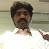 user9877178705002