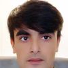 mugib.rahman.alim