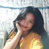 princess.cantuba