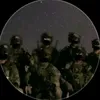 futur_militaire_37