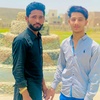 rana.waqas211