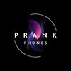 Prank.Phones