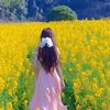 bright24178