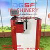 dgsfmachineryf