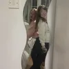 .brookexox