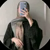 user5709012361860