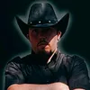 jackbrounofficial