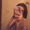 pottom_leanyzo4