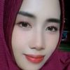 afkar7796