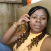 nenyenwa0208