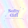 softygift102