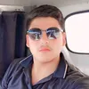ahmed11g3