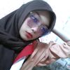 .marsya.123