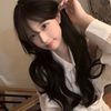 simba_bai