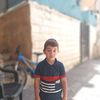 thaminqibsis6