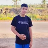 user147191585612
