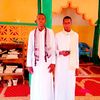sheik.hamud