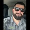mrbeardeddude