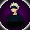 your_rayhan71