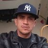 guillermo.menedez