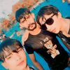 shani.joura.khushab.ala