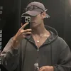 s8063199