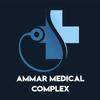 Dr.Ammar