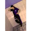 user4281509112196