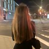 user3807903503813