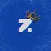 who.is.zero1