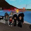 roblox_lover7788